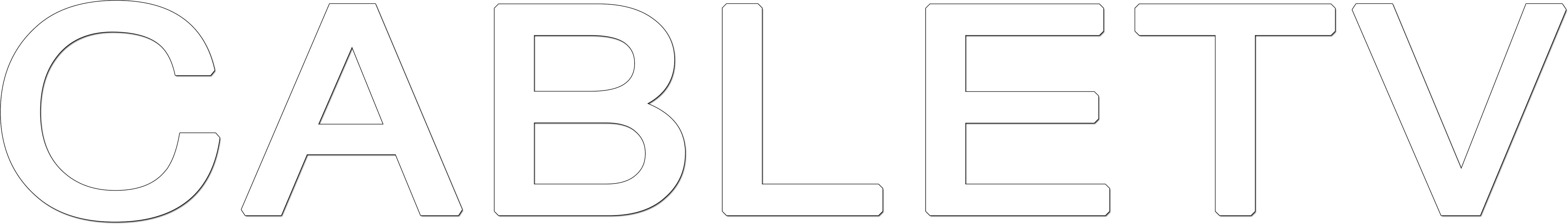 logo light